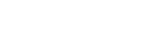 平和建設株式会社