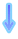 ��