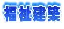 �������z