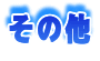 ���̑�
