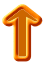 ��