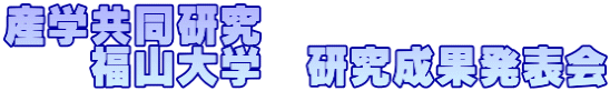Yw @@Rw@ʔ\