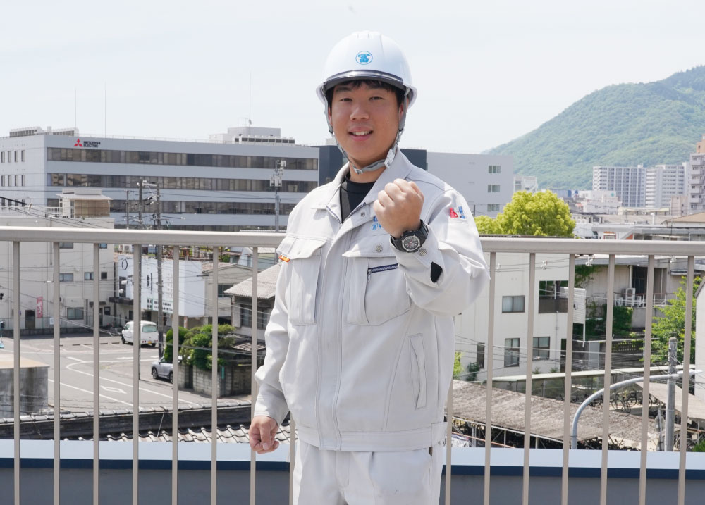 太田（三菱電機事業所）